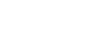 小说排行榜