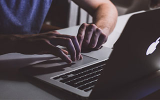 最热门小说排行榜